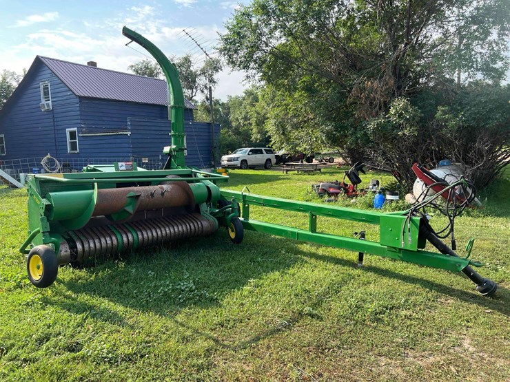 john-deere-3975-image-2