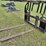 landpride-qa-pallet-forks-image-1