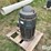 us-electric-motors-40-hp---3-phase-electric-motor-image-3