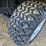 kubota-rtv900-image-43