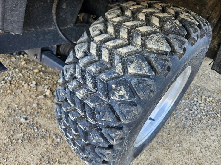 kubota-rtv900-image-43