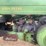 john-deere-70-image-9