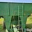 1990-john-deere-500-image-12