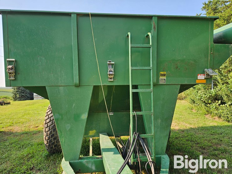 1990-john-deere-500-image-12