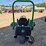 2015-john-deere-2653b-image-4