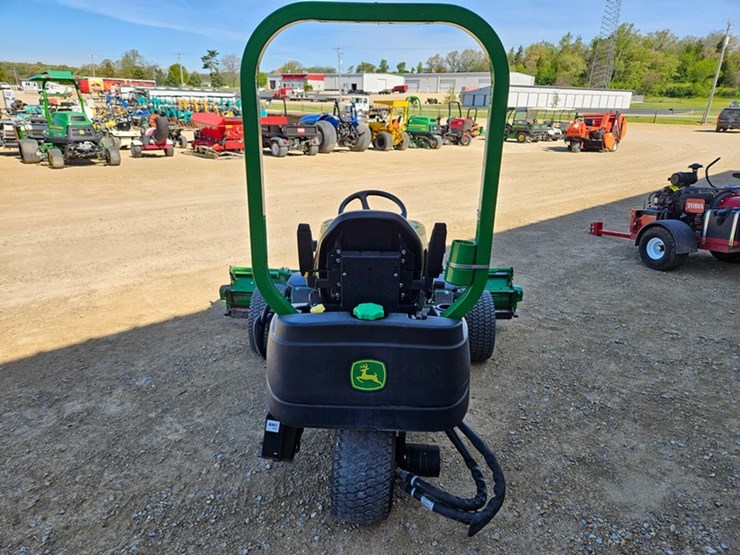 2015-john-deere-2653b-image-4