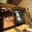 mobility-12812w-forklift-image-20