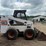 bobcat-963-image-5