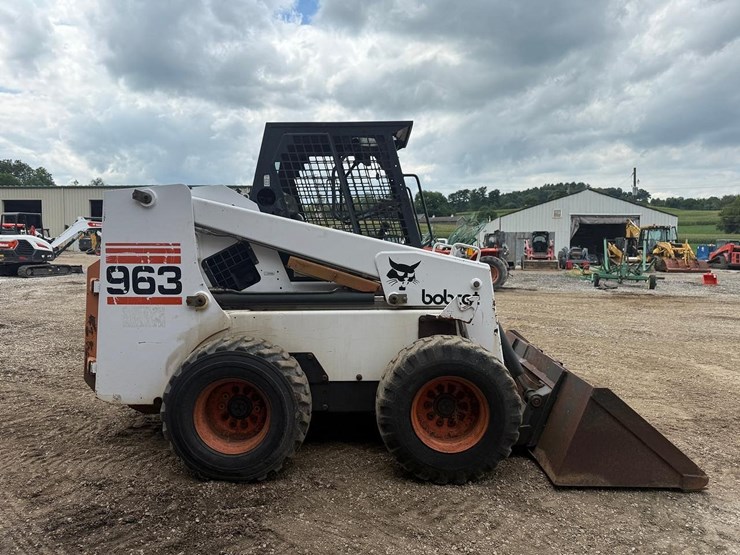 bobcat-963-image-5