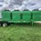 hays-lti-side-dump-bulk-hauler-image-6