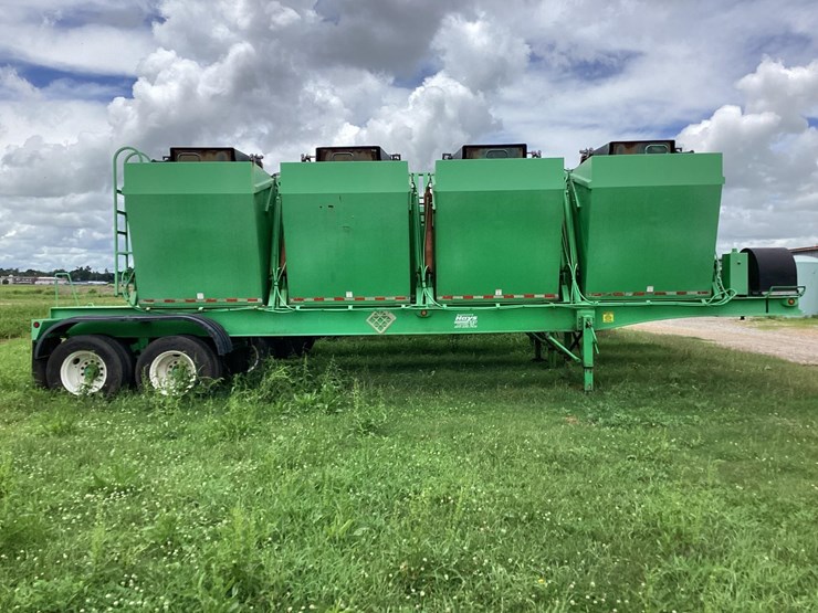 hays-lti-side-dump-bulk-hauler-image-6