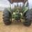 john-deere-4020-image-6