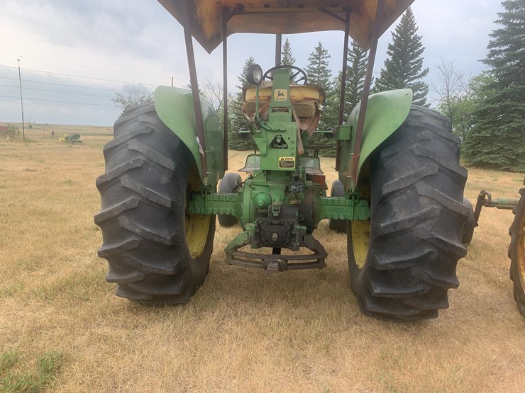 john-deere-4020-image-6