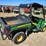 john-deere-gator-image-5