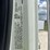2015-freightliner-114sd-image-5
