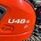 2023-kubota-u48-5-image-13