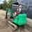 bobcat-324-image-4
