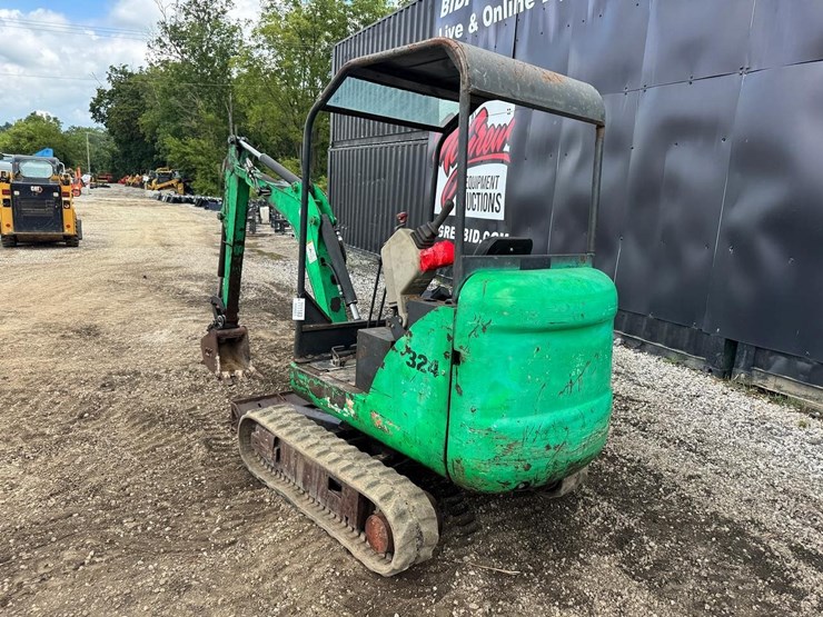 bobcat-324-image-4
