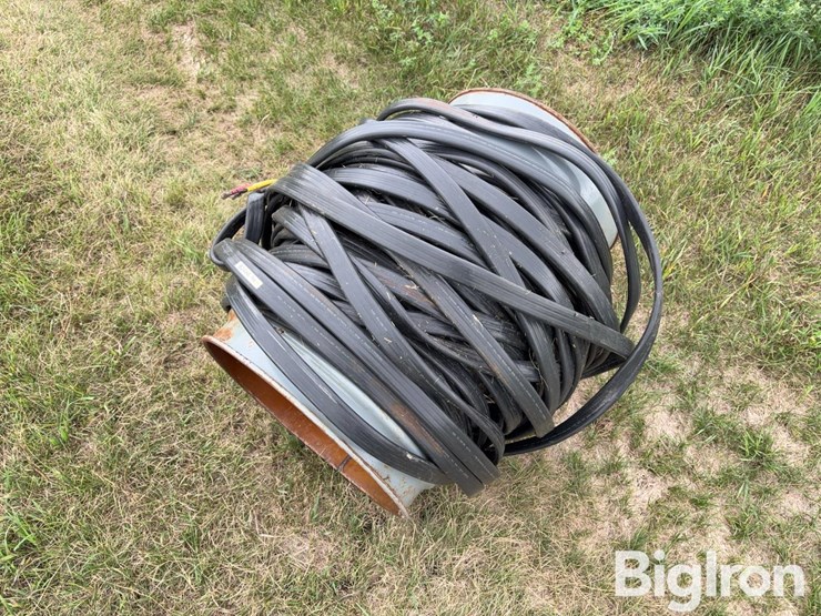 #4-awg-submersible-water-pump-wire-image-12
