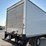 2006-isuzu-npr-image-3