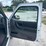 2003-ford-ranger-image-17