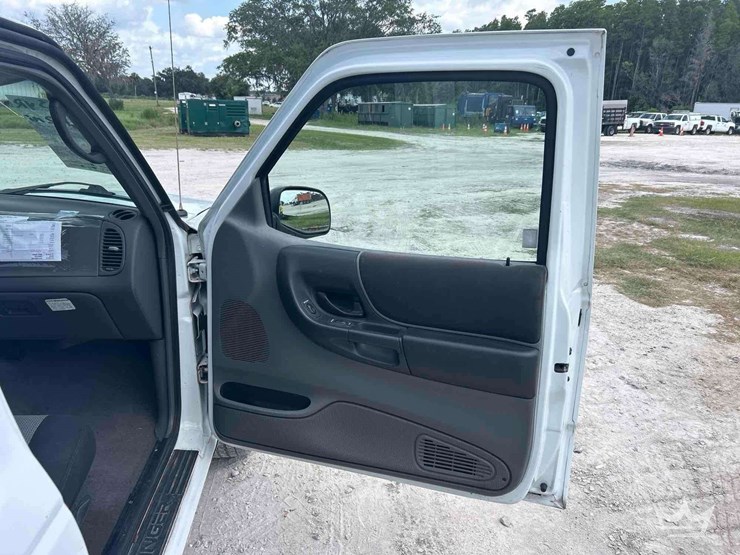 2003-ford-ranger-image-17