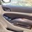 2017-chevrolet-tahoe-image-29