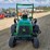 john-deere-7500-image-4