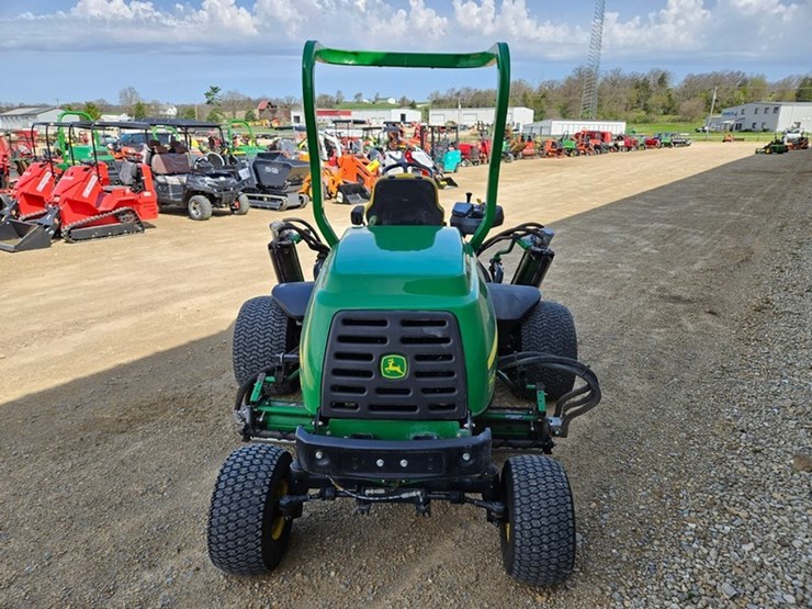 john-deere-7500-image-4