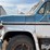 1977-chevrolet-c65-image-12