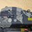 jacobsen-ar3-image-23