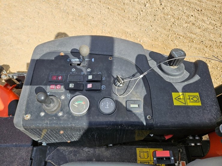 jacobsen-ar3-image-23