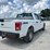 2017-ford-f150-image-4