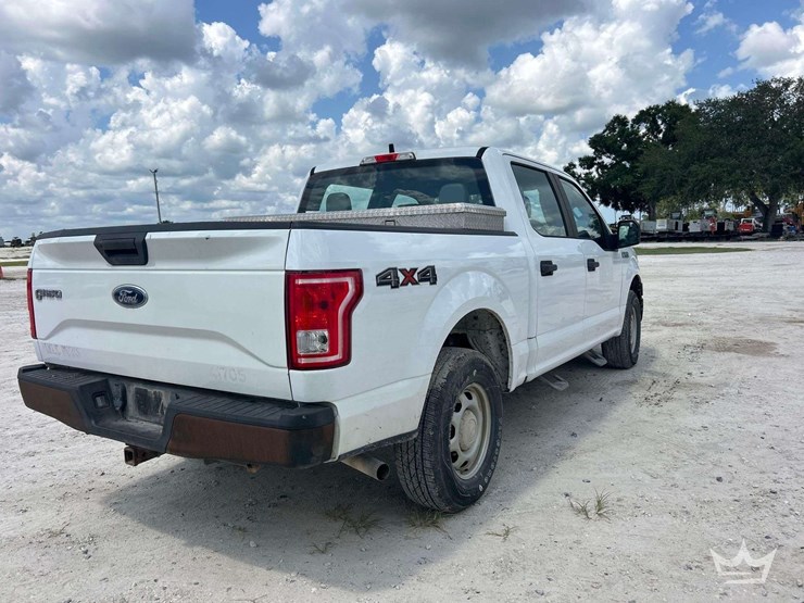 2017-ford-f150-image-4