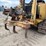 sweco-480-image-20