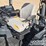 2019-deere-310sl-image-50