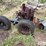 anco-5-hp-electric-winch-image-7