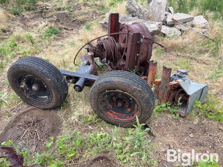 anco-5-hp-electric-winch-image-7