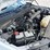 2021-ford-f150-image-7
