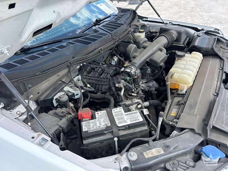 2021-ford-f150-image-7