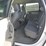2015-chevrolet-traverse-image-13