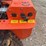 sdlool-lm1000q-lawn-mower-image-11