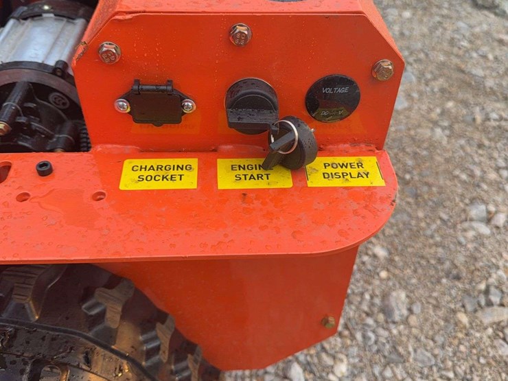 sdlool-lm1000q-lawn-mower-image-11