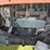2015-kubota-m108s-image-10