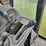 2004-caterpillar-416d-image-27