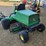 john-deere-3215a-image-3