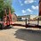 1996-ford-ltl9000-image-31