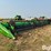 2024-john-deere-hd40f-image-3