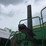 2020-john-deere-r4045-image-16