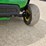 john-deere-te-4x2-image-10